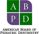 abpd logo