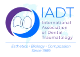 iadt logo